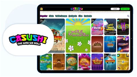 Netent Casino List 35+ Best Netent Online Casinos UK 2024.